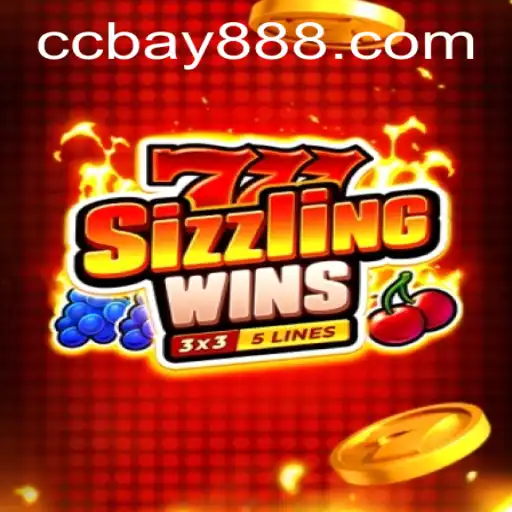 Exploring the Excitement of 777SizzlingWins: A Deep Dive into Gameplay and Strategies with BAY888
