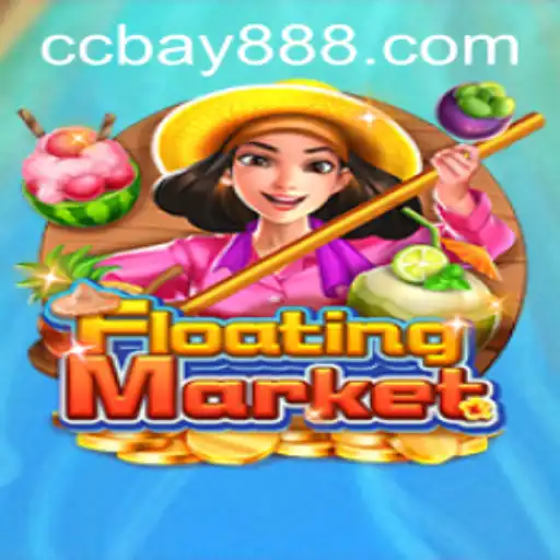 FloatingMarket: Exploring the Dynamic World of BAY888