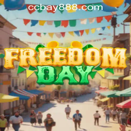 Discover the Thrills of FreedomDay: A Deep Dive into the Adventure Game with BAY888