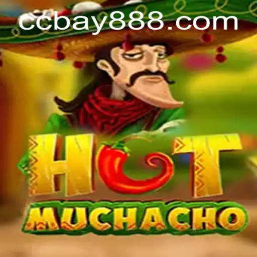 HotMuchacho: A Fiery New Adventure in the Gaming World