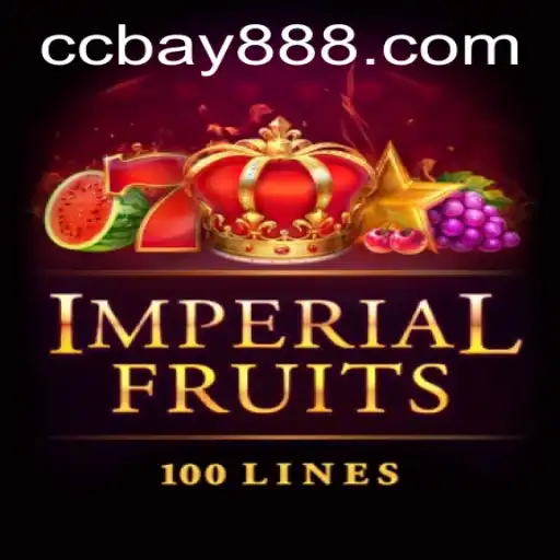 Discover the Exciting World of ImperialFruits100 with BAY888