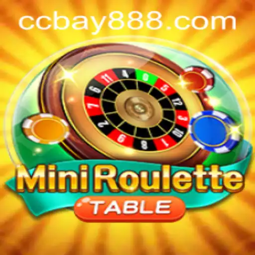 Exploring MiniRoulette with BAY888: A Fresh Take on Casino Fun