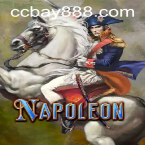 Exploring Napoleon: The Strategic Card Game of Wits and Intrigue