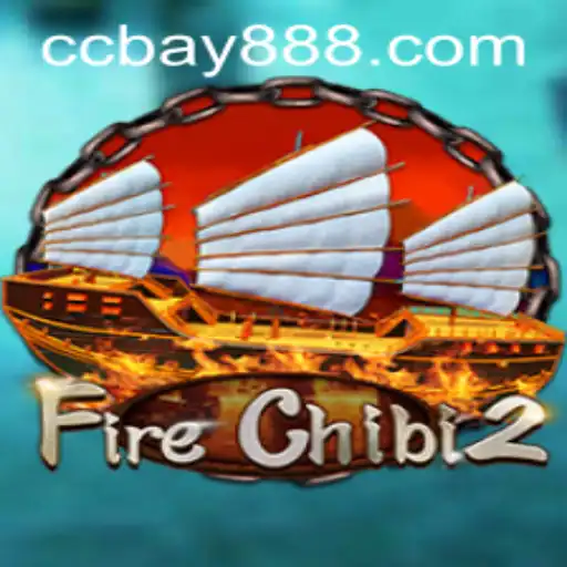 Unveiling FireChibi2: A Thrilling Adventure Awaits with BAY888