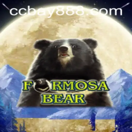 Discover the Thrilling World of FormosaBear - An Intriguing Adventure Game
