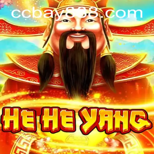Exploring the World of HeHeYang: A Unique Gaming Experience with BAY888