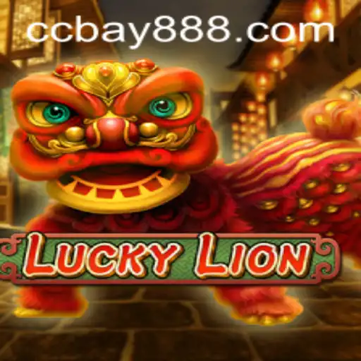 The Exciting World of LuckyLion: A New Era in Gaming with BAY888