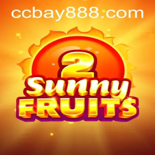 Exploring SunnyFruits2: A Thrilling Adventure with BAY888