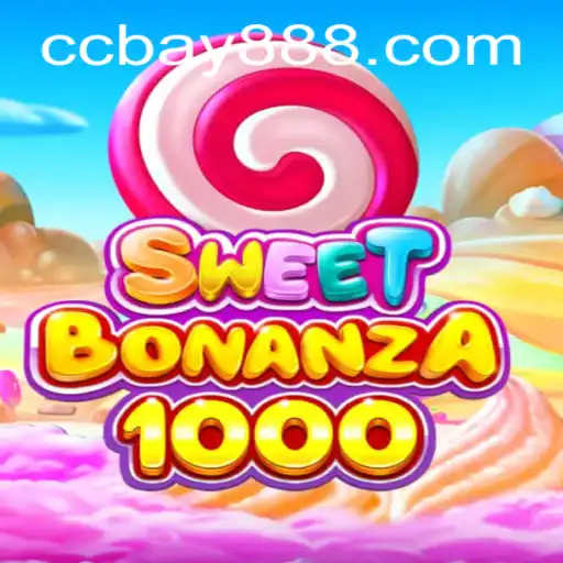 Unveiling SweetBonanza1000: A Dive into the World of Exciting Gaming Adventures