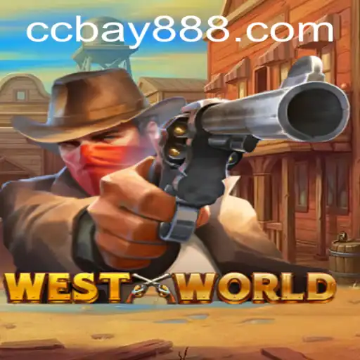 Exploring the Exciting Realm of WestWorld: An In-depth Look into the Game with BAY888