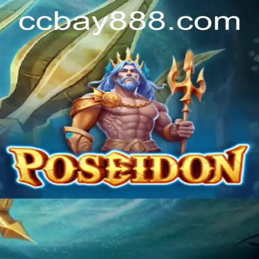 Unveiling the Thrilling Adventure: Poseidon Game