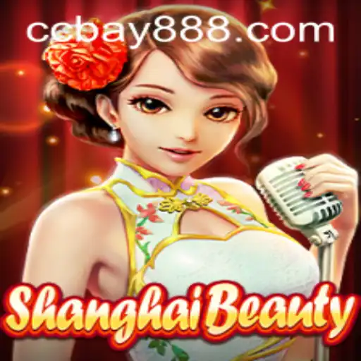 Explore ShanghaiBeauty: An Immersive Gaming Experience with BAY888