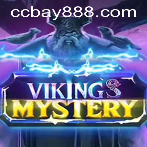 Unveiling the Epic Adventures of VikingsMystery: A New Gaming Sensation